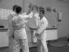 treningsylwestrowyseimeikandojo46_small.jpg