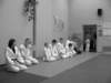 treningsylwestrowyseimeikandojo49_small.jpg