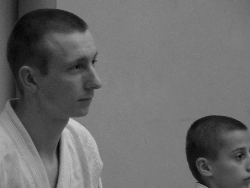 treningsylwestrowyseimeikandojo55.jpg