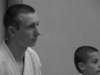 treningsylwestrowyseimeikandojo55_small.jpg