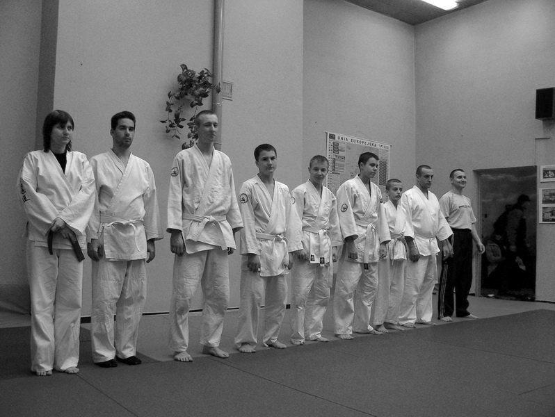 treningsylwestrowyseimeikandojo56.jpg