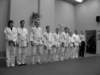 treningsylwestrowyseimeikandojo56_small.jpg