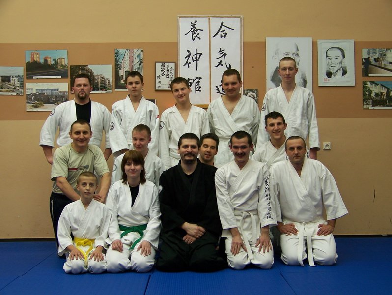 treningsylwestrowyseimeikandojo57.jpg