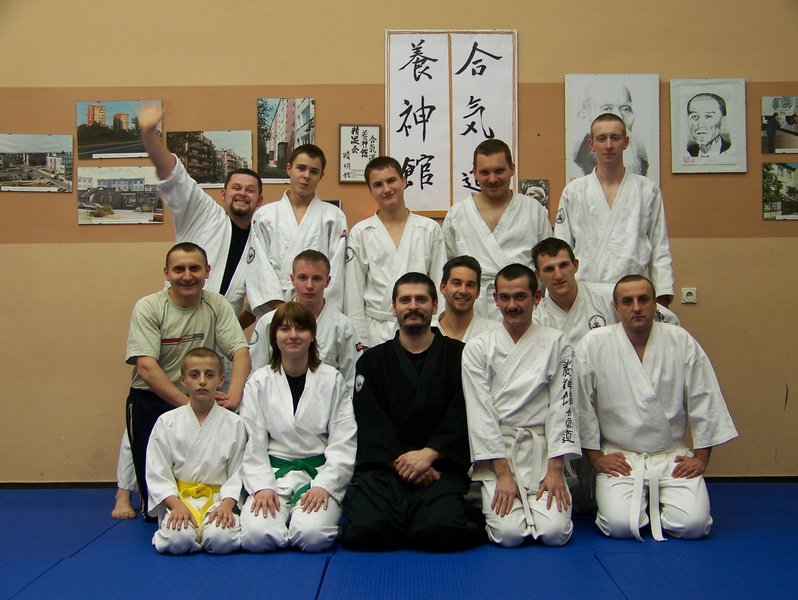 treningsylwestrowyseimeikandojo58.jpg