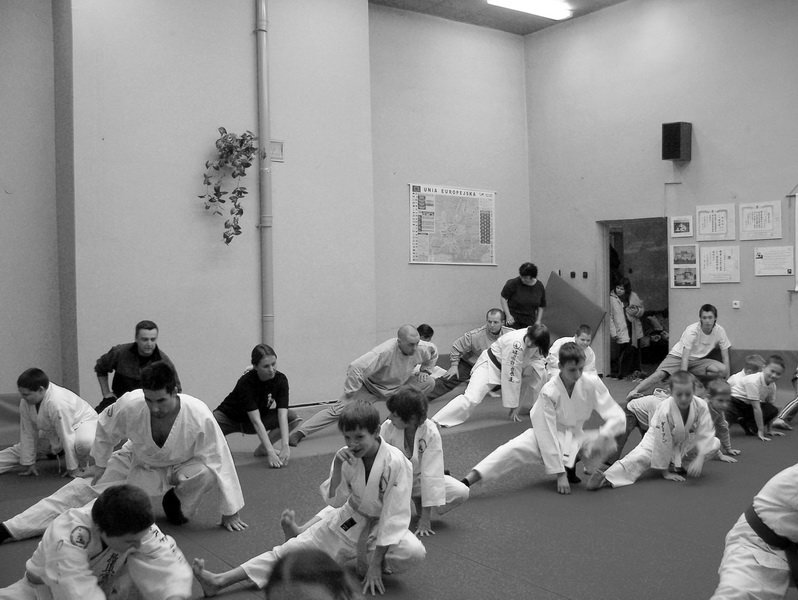 treningsylwestrowyseimeikandojo7.jpg