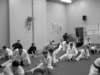 treningsylwestrowyseimeikandojo7_small.jpg